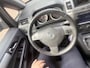 Opel Zafira 2.2 Cosmo Bj 2006 7-pers Leuk beginners auto nu voor 2450,- inruil koopje !!
