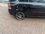 Opel Zafira 2.2 Cosmo Bj 2006 7-pers Leuk beginners auto nu voor 2450,- inruil koopje !!