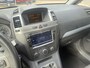 Opel Zafira 2.2 Cosmo Bj 2006 7-pers Leuk beginners auto nu voor 2450,- inruil koopje !!