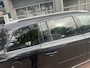 Opel Zafira 2.2 Cosmo Bj 2006 7-pers Leuk beginners auto nu voor 2450,- inruil koopje !!
