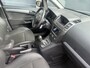 Opel Zafira 2.2 Cosmo Bj 2006 7-pers Leuk beginners auto nu voor 2450,- inruil koopje !!