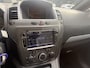 Opel Zafira 2.2 Cosmo Bj 2006 7-pers Leuk beginners auto nu voor 2450,- inruil koopje !!