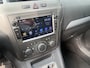Opel Zafira 2.2 Cosmo Bj 2006 7-pers Leuk beginners auto nu voor 2450,- inruil koopje !!