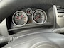 Opel Zafira 2.2 Cosmo Bj 2006 7-pers Leuk beginners auto nu voor 2450,- inruil koopje !!