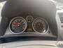 Opel Zafira 2.2 Cosmo Bj 2006 7-pers Leuk beginners auto nu voor 2450,- inruil koopje !!