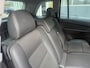 Opel Zafira 2.2 Cosmo Bj 2006 7-pers Leuk beginners auto nu voor 2450,- inruil koopje !!