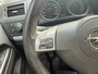 Opel Zafira 2.2 Cosmo Bj 2006 7-pers Leuk beginners auto nu voor 2450,- inruil koopje !!