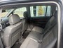 Opel Zafira 2.2 Cosmo Bj 2006 7-pers Leuk beginners auto nu voor 2450,- inruil koopje !!