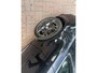 Opel Zafira 2.2 Cosmo Bj 2006 7-pers Leuk beginners auto nu voor 2450,- inruil koopje !!