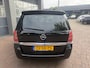 Opel Zafira 2.2 Cosmo Bj 2006 7-pers Leuk beginners auto nu voor 2450,- inruil koopje !!