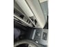 Opel Zafira 2.2 Cosmo Bj 2006 7-pers Leuk beginners auto nu voor 2450,- inruil koopje !!