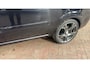 Opel Zafira 2.2 Cosmo Bj 2006 7-pers Leuk beginners auto nu voor 2450,- inruil koopje !!