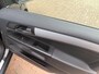 Opel Zafira 2.2 Cosmo Bj 2006 7-pers Leuk beginners auto nu voor 2450,- inruil koopje !!
