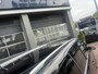 Opel Zafira 2.2 Cosmo Bj 2006 7-pers Leuk beginners auto nu voor 2450,- inruil koopje !!