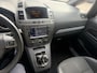 Opel Zafira 2.2 Cosmo Bj 2006 7-pers Leuk beginners auto nu voor 2450,- inruil koopje !!