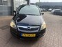 Opel Zafira 2.2 Cosmo Bj 2006 7-pers Leuk beginners auto nu voor 2450,- inruil koopje !!