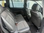 Opel Zafira 2.2 Cosmo Bj 2006 7-pers Leuk beginners auto nu voor 2450,- inruil koopje !!
