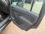 Opel Zafira 2.2 Cosmo Bj 2006 7-pers Leuk beginners auto nu voor 2450,- inruil koopje !!