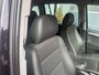 Opel Zafira 2.2 Cosmo Bj 2006 7-pers Leuk beginners auto nu voor 2450,- inruil koopje !!