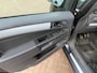 Opel Zafira 2.2 Cosmo Bj 2006 7-pers Leuk beginners auto nu voor 2450,- inruil koopje !!