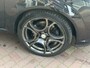 Opel Zafira 2.2 Cosmo Bj 2006 7-pers Leuk beginners auto nu voor 2450,- inruil koopje !!