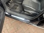 Opel Zafira 2.2 Cosmo Bj 2006 7-pers Leuk beginners auto nu voor 2450,- inruil koopje !!