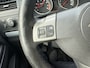 Opel Zafira 2.2 Cosmo Bj 2006 7-pers Leuk beginners auto nu voor 2450,- inruil koopje !!