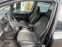 Opel Zafira 2.2 Cosmo Bj 2006 7-pers Leuk beginners auto nu voor 2450,- inruil koopje !!