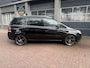 Opel Zafira 2.2 Cosmo Bj 2006 7-pers Leuk beginners auto nu voor 2450,- inruil koopje !!