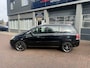 Opel Zafira 2.2 Cosmo Bj 2006 7-pers Leuk beginners auto nu voor 2450,- inruil koopje !!