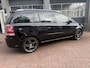 Opel Zafira 2.2 Cosmo Bj 2006 7-pers Leuk beginners auto nu voor 2450,- inruil koopje !!