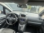 Opel Zafira 2.2 Cosmo Bj 2006 7-pers Leuk beginners auto nu voor 2450,- inruil koopje !!