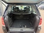 Opel Zafira 2.2 Cosmo Bj 2006 7-pers Leuk beginners auto nu voor 2450,- inruil koopje !!