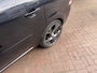 Opel Zafira 2.2 Cosmo Bj 2006 7-pers Leuk beginners auto nu voor 2450,- inruil koopje !!