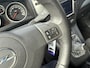 Opel Zafira 2.2 Cosmo Bj 2006 7-pers Leuk beginners auto nu voor 2450,- inruil koopje !!