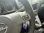 Opel Zafira 2.2 Cosmo Bj 2006 7-pers Leuk beginners auto nu voor 2450,- inruil koopje !!