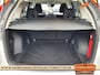 Honda CR-V 2.0 Elegance 2WD, trekh., clima, cruise, stoelverw., DAB, PDC v+a