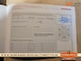 Honda CR-V 2.0 Elegance 2WD, trekh., clima, cruise, stoelverw., DAB, PDC v+a