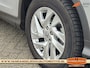 Honda CR-V 2.0 Elegance 2WD, trekh., clima, cruise, stoelverw., DAB, PDC v+a