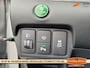 Honda CR-V 2.0 Elegance 2WD, trekh., clima, cruise, stoelverw., DAB, PDC v+a