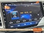 Honda CR-V 2.0 Elegance 2WD, trekh., clima, cruise, stoelverw., DAB, PDC v+a