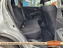 Honda CR-V 2.0 Elegance 2WD, trekh., clima, cruise, stoelverw., DAB, PDC v+a