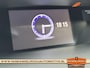 Honda CR-V 2.0 Elegance 2WD, trekh., clima, cruise, stoelverw., DAB, PDC v+a