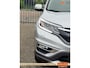 Honda CR-V 2.0 Elegance 2WD, trekh., clima, cruise, stoelverw., DAB, PDC v+a