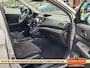 Honda CR-V 2.0 Elegance 2WD, trekh., clima, cruise, stoelverw., DAB, PDC v+a