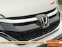 Honda CR-V 2.0 Elegance 2WD, trekh., clima, cruise, stoelverw., DAB, PDC v+a