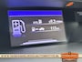 Honda CR-V 2.0 Elegance 2WD, trekh., clima, cruise, stoelverw., DAB, PDC v+a