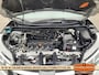 Honda CR-V 2.0 Elegance 2WD, trekh., clima, cruise, stoelverw., DAB, PDC v+a