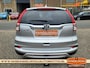 Honda CR-V 2.0 Elegance 2WD, trekh., clima, cruise, stoelverw., DAB, PDC v+a