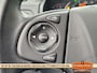 Honda CR-V 2.0 Elegance 2WD, trekh., clima, cruise, stoelverw., DAB, PDC v+a